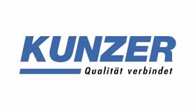 Kunzer logo