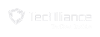 Tecdoc Logo