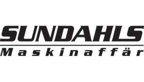 logo sundahls