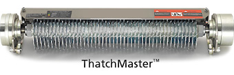 thatchmaster