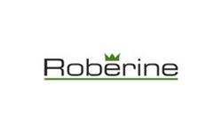 Roberine